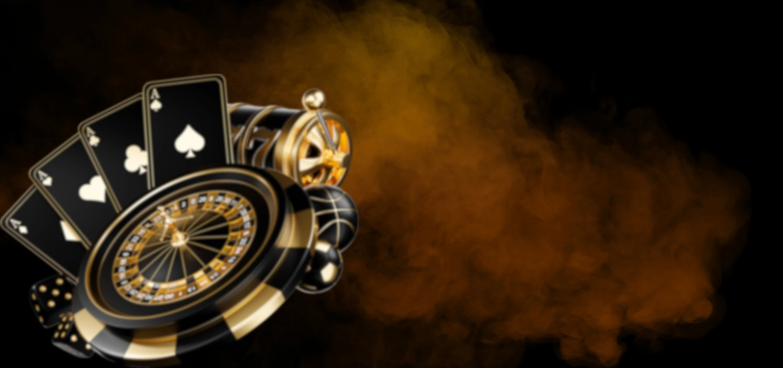 u31-background-footer