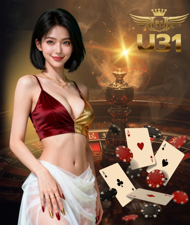 คำถามที่พบบ่อยเกี่ยวกับ U31