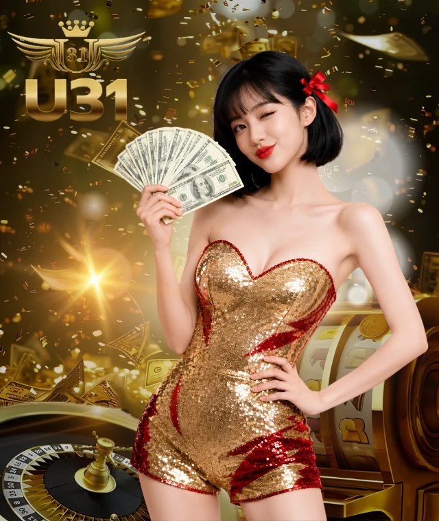 วิธีการ สมัคร U31